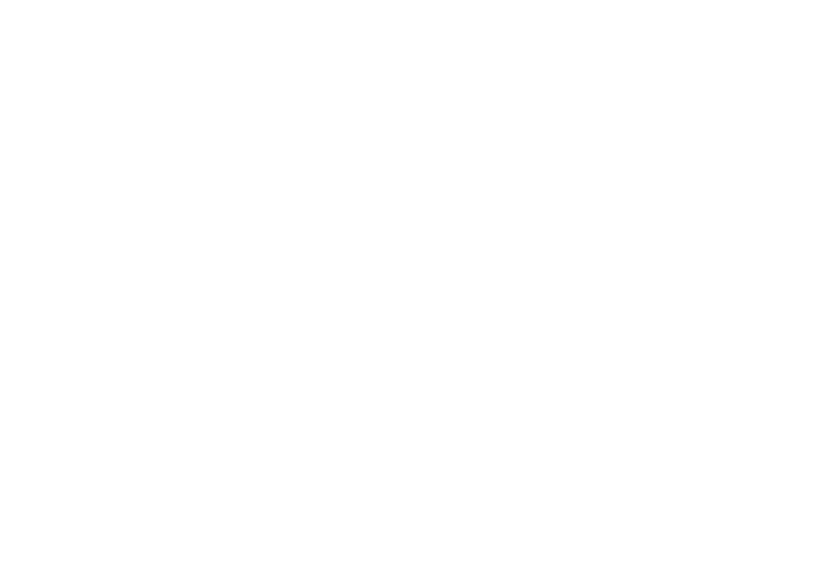 KRAKEN